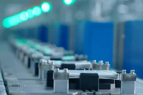 Sự hiểu lầm của Tập đoàn Chaowei đã được báo cáo trong chương trình phát sóng Newswire