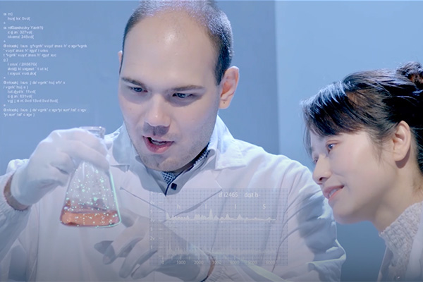 Bạn Có Biết Sẽ Như Thế Nào Khi Được Tham Gia Một 