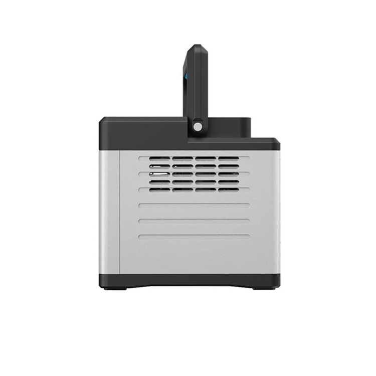 70Pin Lithium lưu trữ năng lượng dân dụng 0W