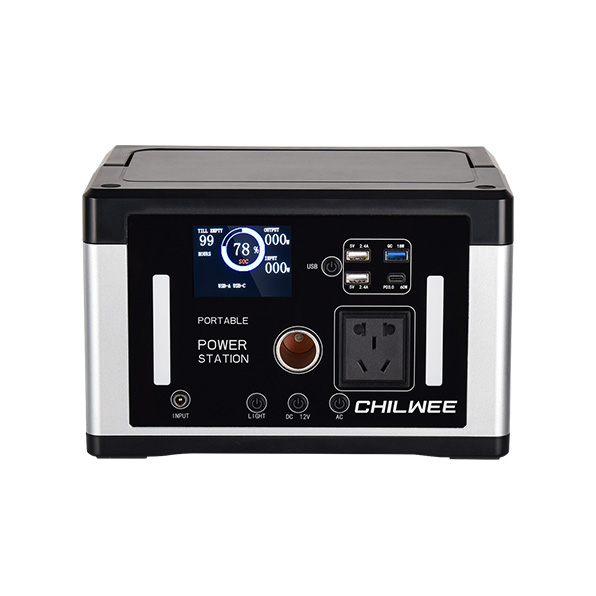 70Pin Lithium lưu trữ năng lượng dân dụng 0W